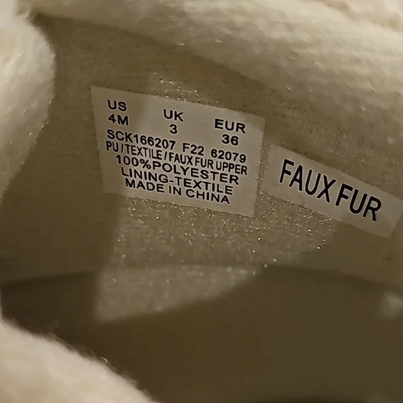 Sperry Kids' Port Alpine Snow Boot - Picture 4 of 7